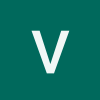 @vvoyzeck:matrix.org