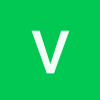 @vx5c1:matrix.org