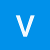 @vyprath:matrix.org