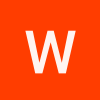 @telegram_5118835073:t2bot.io