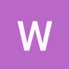 @w0nd3rful:matrix.org