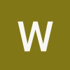 @w8kr68wl1vj1:matrix.org