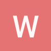 @w_raven:matrix.org