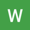 @wa573d:matrix.org