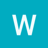 @waac:matrix.org