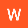 @waazirious:matrix.org