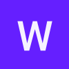 @waddw:matrix.org