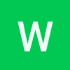 @wade_:matrix.org
