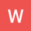 @wadsgwads:matrix.org