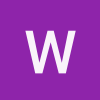@wahg:matrix.org