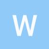 @wallalex:matrix.org