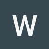 @wallwall:archaeo.social