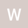 @wallybo:matrix.org