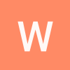 @walterdahiyane:matrix.org