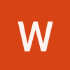 @wampy:matrix.org