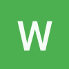 @wanderingkim:matrix.org