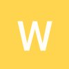 @wanit:matrix.org