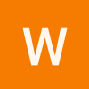 @wankwankez:matrix.org