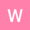 @wannes_:matrix.org