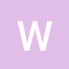 @wantcanetera:kemono.su