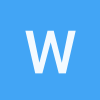 @warpyh:matrix.org