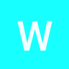 @wasak:matrix.org