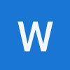 @wasdeqq:matrix.org