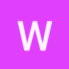 @washingtonwasright:matrix.org