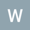 @washy:matrix.org