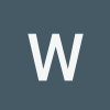 @wasily.che:matrix.org