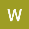waterfox.pl