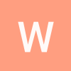 @watsaig:matrix.org