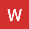 @waylanderdude:matrix.org