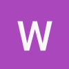@wayround:decred.org