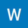 @wb-immy:matrix.org