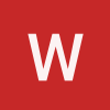 @wcjbic:matrix.org