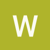 @wealdling:matrix.org