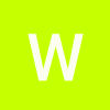 @weaver25:matrix.org