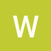 @webdavis:matrix.org