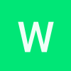 @webdeals:matrix.org
