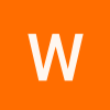@websofa:matrix.huneck.net