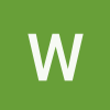 @weekd:matrix.org