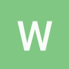 @wella_kc:sibnsk.net