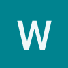 @wellfad34:matrix.org