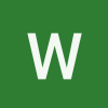 @wendingo:matrix.org