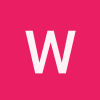 @wennormal:matrix.org
