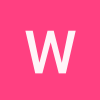 @weqweqwe12321321123:matrix.org