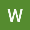 @werken:matrix.org