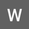 @wertyq:nope.chat