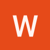 @wessamae:matrix.org